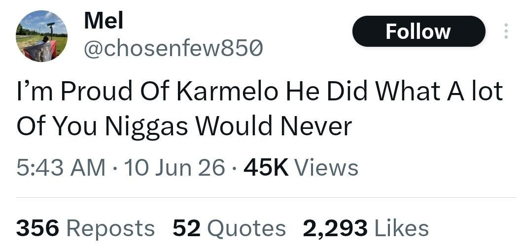 Delusional Takes tweet media