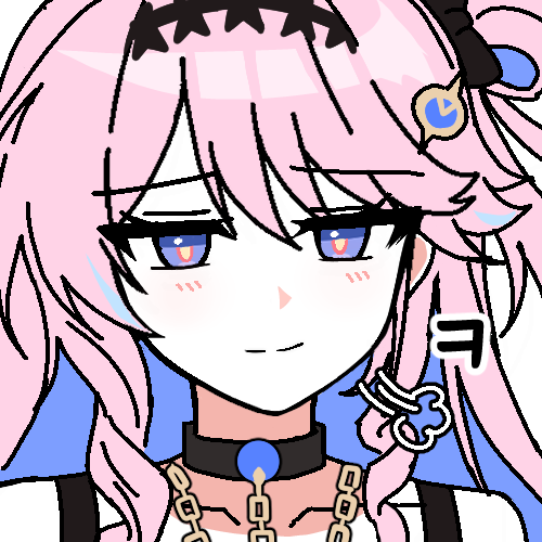 iroiro3843's tweet photo. https://t.co/R4ba1mt16E