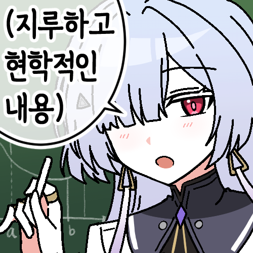 iroiro3843's tweet photo. https://t.co/R4ba1mt16E