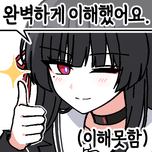 iroiro3843's tweet photo. https://t.co/R4ba1mt16E