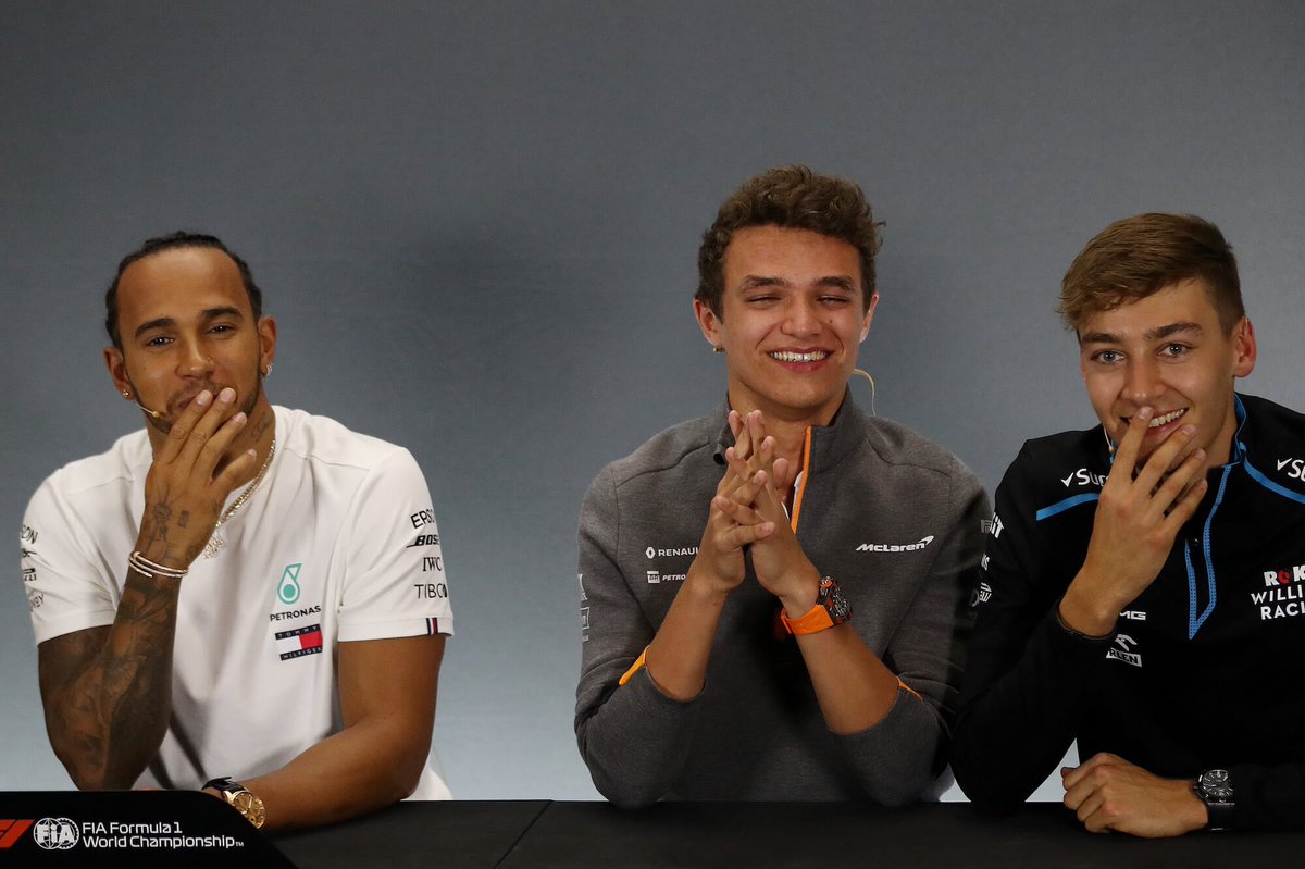 purplelando's tweet photo. YOUR BARCELONA CATALUNYA GRAND PRIX PODIUM ❤️‍🩹 https://t.co/DmYq91gbhP