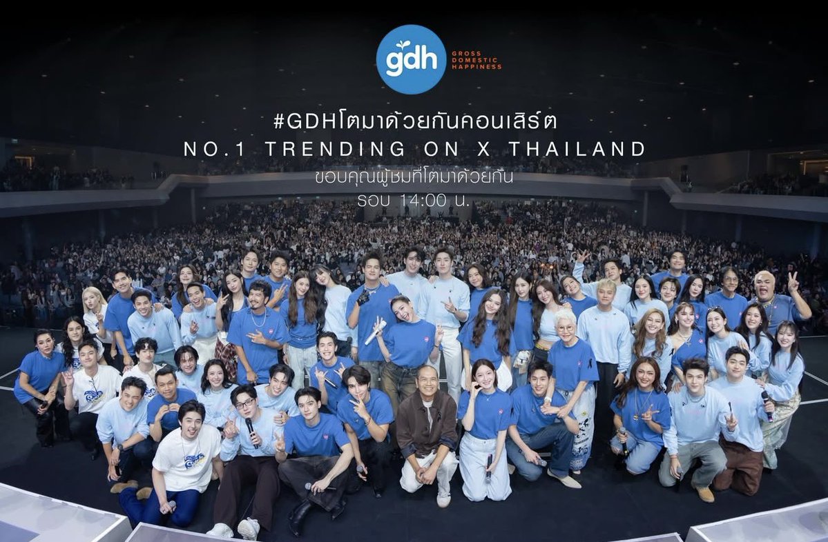 littlebkpp2542's tweet photo. ไม่ว่าจะโด่งดังแค่ไหน จะเก่งมากยังไง 
แต่บิวกิ้นยังเป็นคนนึงที่น่ารักเหมือนเดิมกับทุกคน 
#อาเอ็มของอาม่า 
#บิวกิ้นถูกเลี้ยงดูมาอย่างดี

BILLKIN X GDH CONCERT

#GDHโตมาด้วยกันคอนเสิร์ต 
#หลานม่า #LAHNMAH
#HowToMakeMillionsBeforeGrandmaDies
#Bbillkin https://t.co/rc4bLcurqP