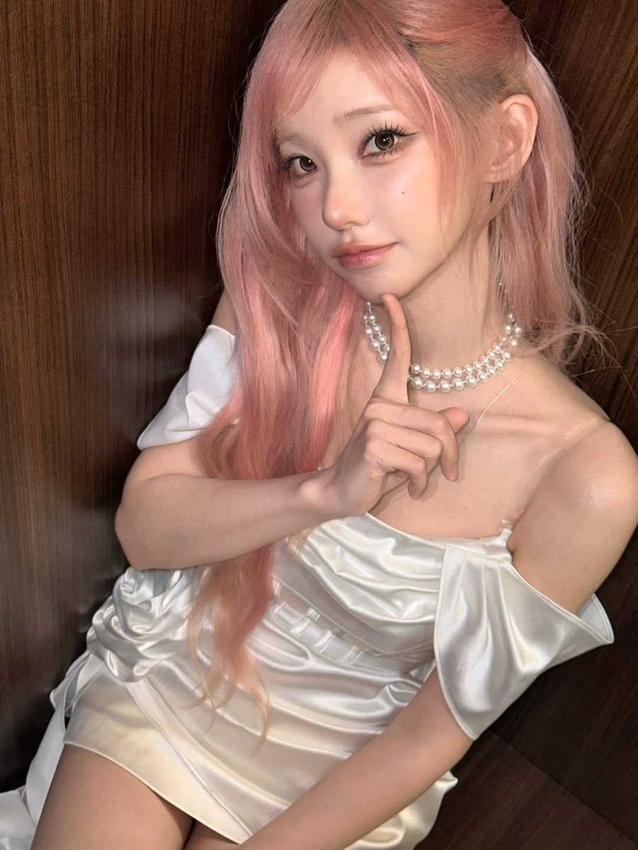 tiucs_'s tweet photo. 260613 인스타그램 포스팅
260613 インスタグラム投稿

#マゼンタ #마젠타 #magenta #이아희 #QWER https://t.co/xGSkBdj1w9