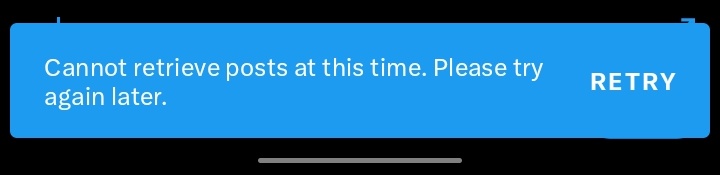 nay (@kanayqa) / Posts / X