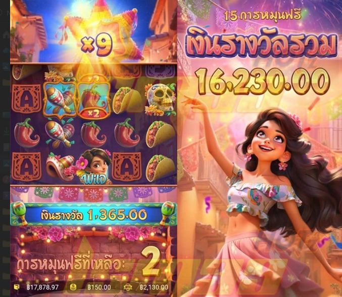 arnonvrcp's tweet photo. 🥇 winsiam88 เว็บตรงมั่นคง💯
🔥 โปรโมชั่นทุนน้อย มาแรง 🤩
💥เล่นได้ จ่ายจริง ถอนได้ชัวร์ ‼️

🎰ฝาก 30 รับ 100
🎲ฝาก 100 รับ 200
🎯ฝาก 200 รับ 400
✅ สมัครฟรี »https://t.co/qNDpvohR70 💸

#โปรดีแนะนำ #ทุนฟรีสล็อต #โปรทุนน้อย #WINSIAM88กำไรไม่อั้น https://t.co/oyZXmUJKV4