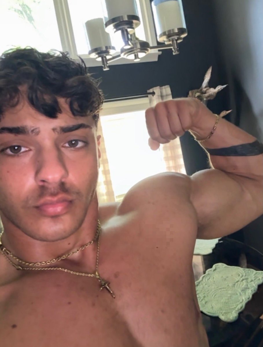 Stud (@stoughtun) / Posts / X