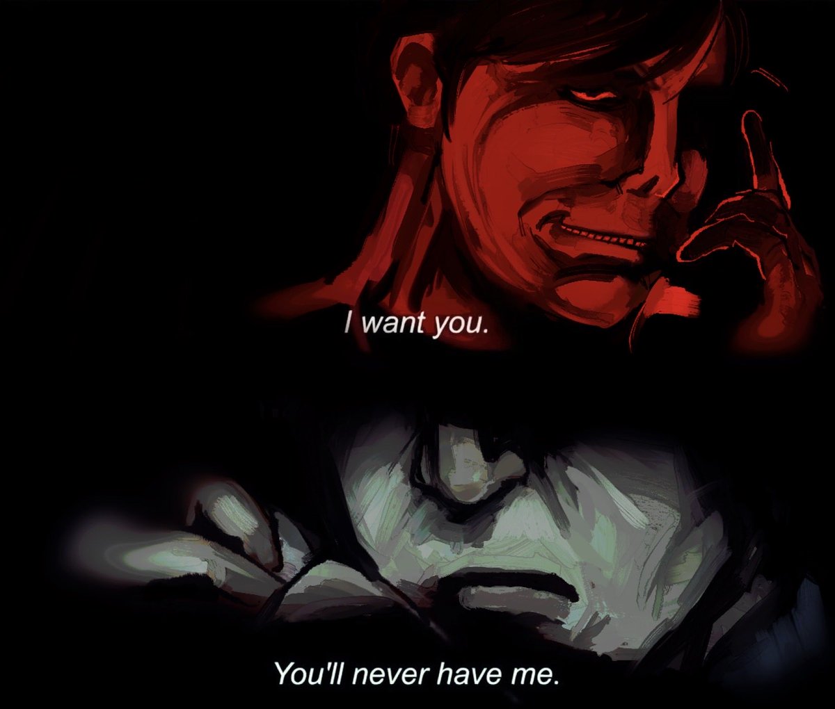 milkyvaniilla's tweet photo. What fucking no I’m not a human game did I play y’all🫩 #ninah #noimnotahuman #palegun https://t.co/41Dov5DlKl
