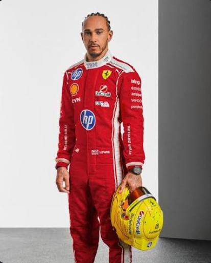 Kave_Arcade's tweet photo. He has done it !!!!!
#f1barcelonacatalunya

Masterclass strategy
Absolutely monstrous pace
2 years later
He brings it home for the Italian horse.

Pole for the 7 time champion - Sir Lewis Hamilton https://t.co/BoSZbcb9TJ