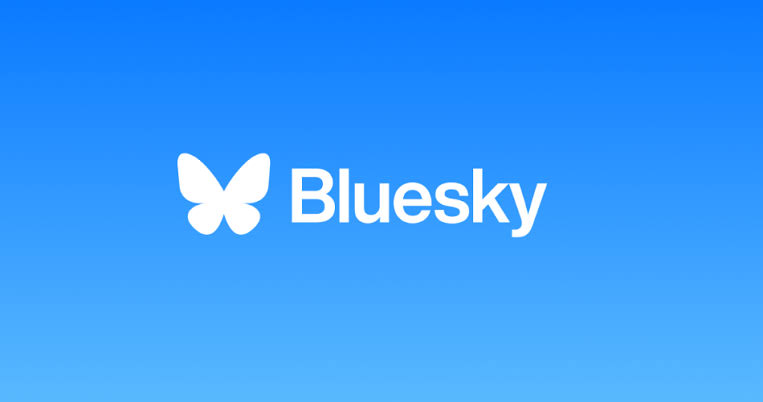 BenGrahamUK's tweet photo. X is banned for under 16s, but Bluesky isn't.

X is a platform where people regularly share videos of crime, protests, political scandals and government failures.

The other is overwhelmingly left wing and far more sympathetic to the establishment, with no videos of crime, or government failure.

Naturally children, who have no other options, are now going to flood onto Bluesky and only see left leaning viewpoints.

This is a two tier social media ban.