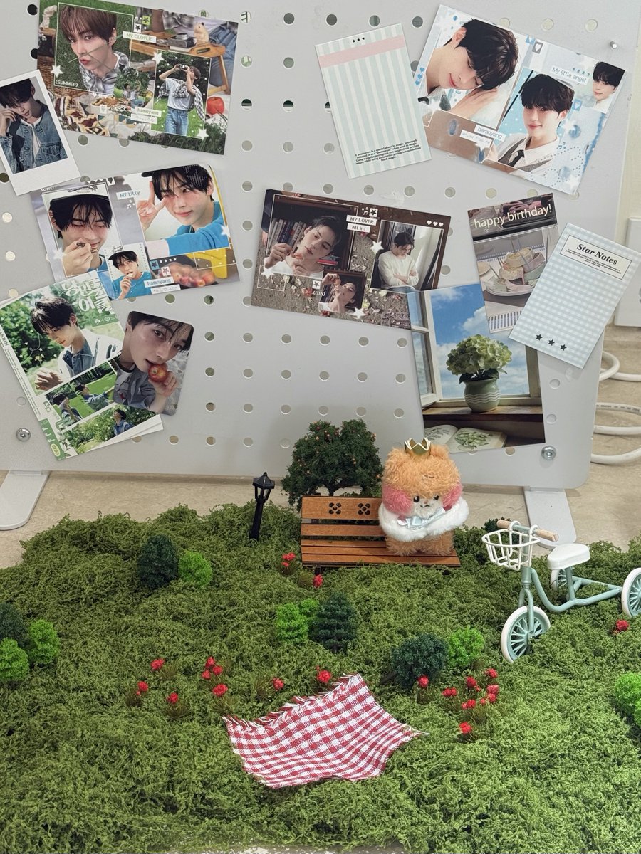 멩⸍꙳ tweet media