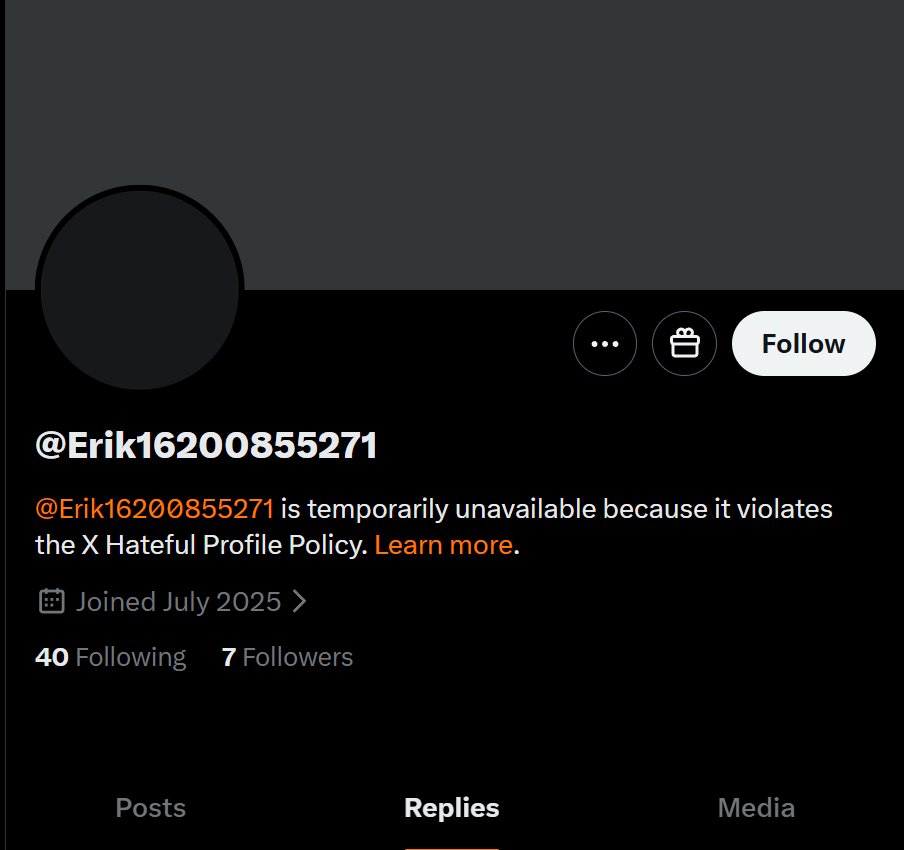 __0HOUR1_'s tweet photo. You fucked up, bad boy. That one went to law enforcement. https://t.co/LInl2wax2z