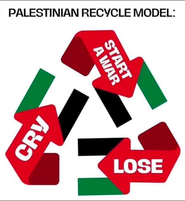 Winston_Loke's tweet photo. @_Zaraquin would palestine be a good substitute for your wish? https://t.co/6OHCx1134u