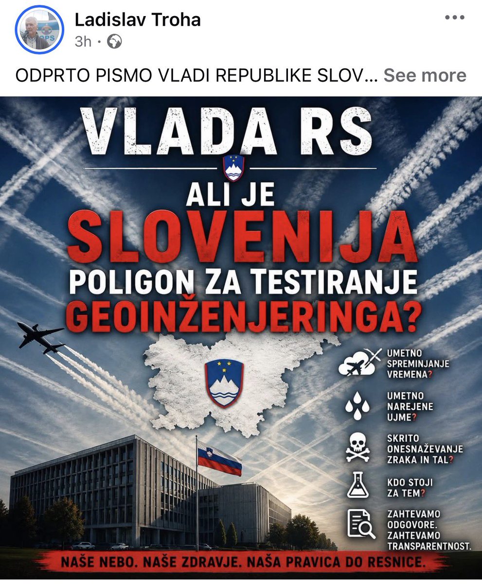 Λ Generacija identitete Λ tweet media