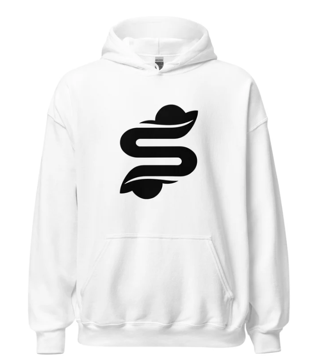 SkyGGs___'s tweet photo. ๐จ BIG NEWS ๐จ
We're proud to announce our new merch sponsor, @evo9x! ๐ฅ
Show them some love and stay tuned for what's coming next ๐
Use our link https://t.co/3pjdjSkjTL to check it out today!
#EVO9X #NewSponsor #Esports #SkyOGS https://t.co/K3MC3Hfqcc