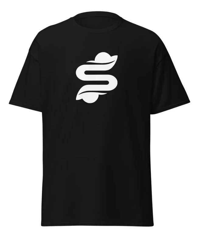 SkyGGs___'s tweet photo. ๐จ BIG NEWS ๐จ
We're proud to announce our new merch sponsor, @evo9x! ๐ฅ
Show them some love and stay tuned for what's coming next ๐
Use our link https://t.co/3pjdjSkjTL to check it out today!
#EVO9X #NewSponsor #Esports #SkyOGS https://t.co/K3MC3Hfqcc
