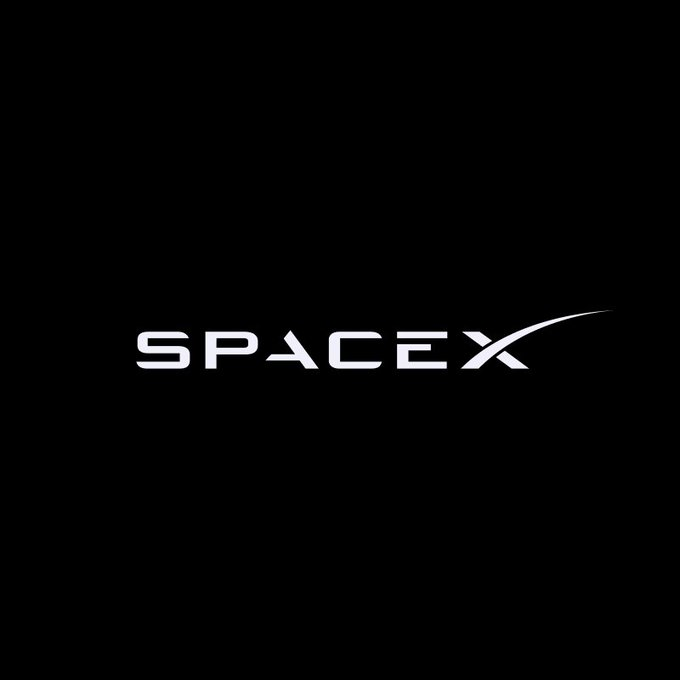 AlexGregori's tweet photo. If
$SPCX
drops to $100,  would you buy it? 🤔 https://t.co/XDKj6iWVne