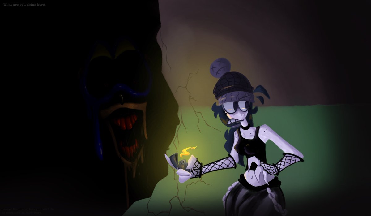 fiddletwicks's tweet photo. St.Junipers Hospital

 #sonicexe #execommunity https://t.co/nXBryG9Ocf