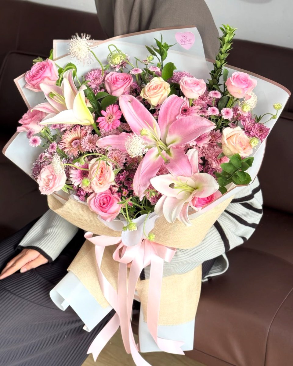 bloomifyyy's tweet photo. https://t.co/PAQk1Wcoes