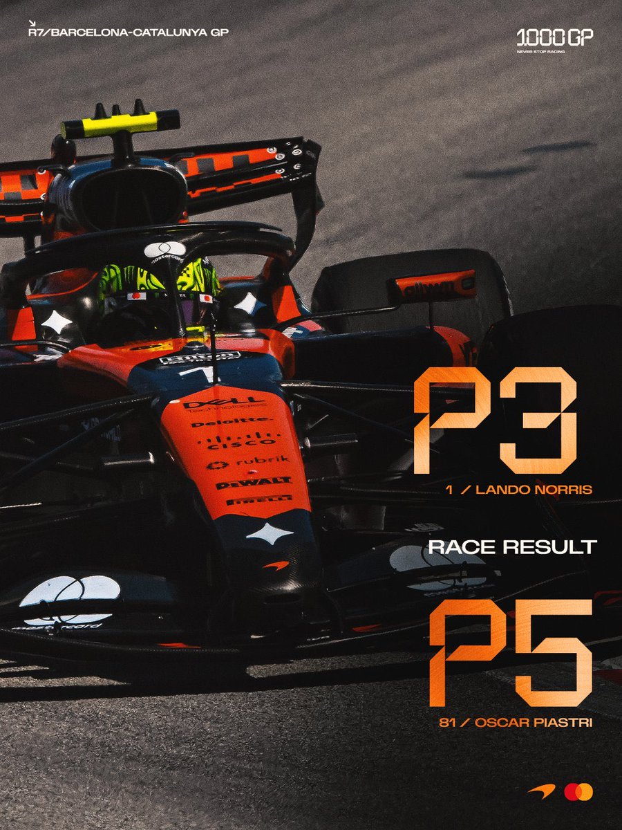 OVER1OSCAR's tweet photo. Adik P5 yaa.😎🧡 https://t.co/5rJLNEIRJ7