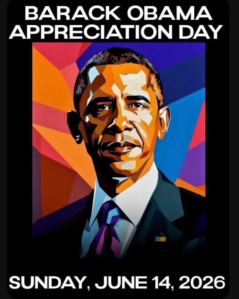 2020BTheChange's tweet photo. https://t.co/d7VmI6XSJr