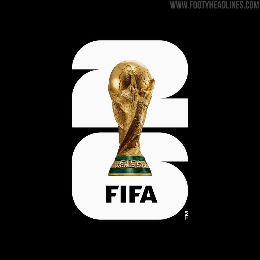 ActuCR7_'s tweet photo. 🚨 𝗣𝗥𝗢𝗝𝗘𝗖𝗧𝗜𝗢𝗡 : Si le Portugal 🇵🇹 termine premier de son groupe, le chemin le plus favorable pour la Selecao vers les demi-finales serait : 

➡️ Panama 🇵🇦 en 16es
➡️ Suède 🇸🇪 en 8es
➡️ Uruguay 🇺🇾 en quarts https://t.co/KVHeFrlZ6p