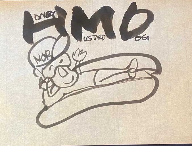 ノブさん専用 ノブさん (@franky_nob) / Posts / X
