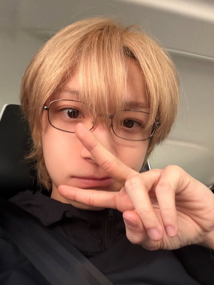 화채 (@Donghwa_486) / Posts / X