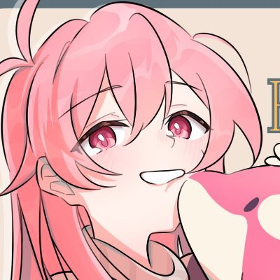 moomshine74's tweet photo. new pfp after a month of no change ;)
sauce: @/chiyu_hnkr

#NewProfilePic https://t.co/XzEX2nUEz8