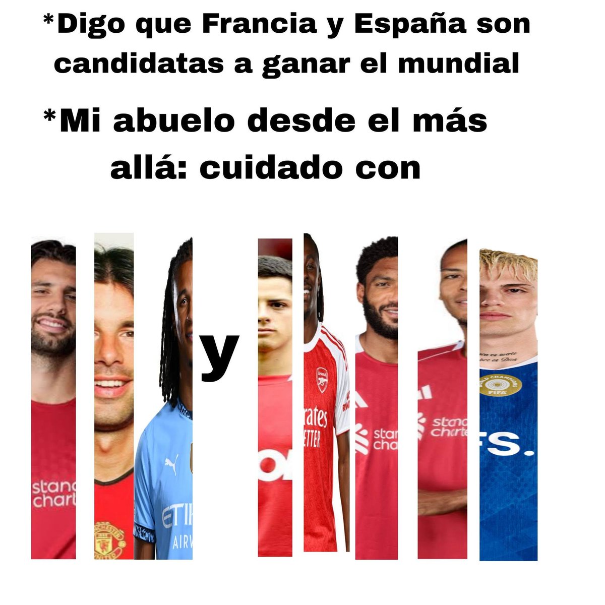 SpursBol's tweet photo. Buenos días muchachos. 😘 https://t.co/iWj9Nxo3bn