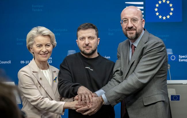 Dzis Maksym tweet media