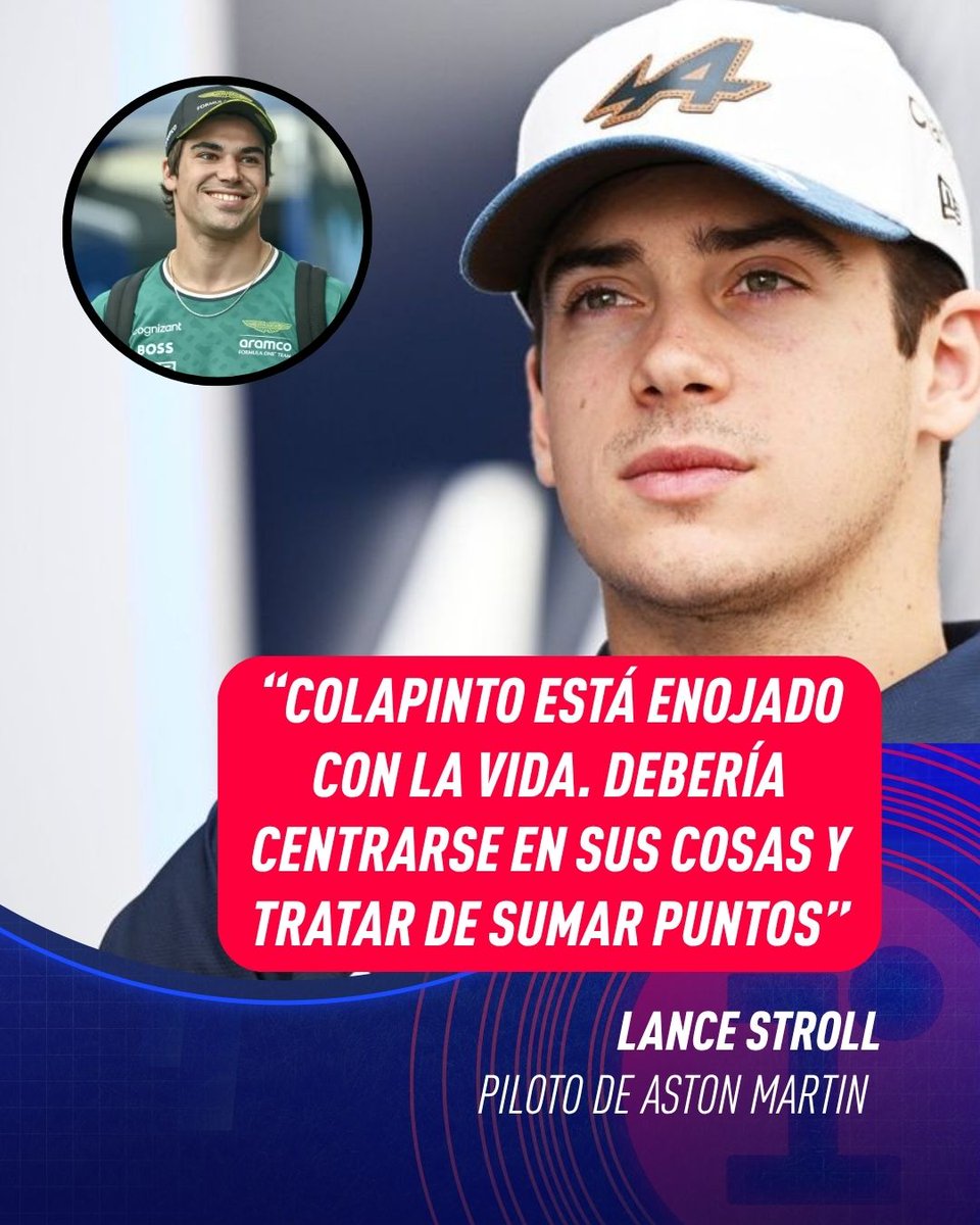 FernandoSvaluto's tweet photo. Sus deseos son órdenes, Sir Lance. https://t.co/dOhd9lKprU