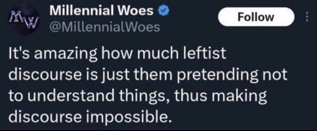 🇺🇸 Hannibal Barca 🇺🇸 tweet media