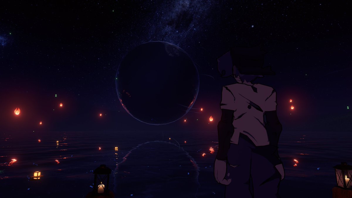 Silly_Billyxml's tweet photo. idk i should just accept my fate cause MY SUNKEN HEART HAS ACHED OUT ALL IT COULD… I’LL TAKE MY LEAVE… I KNOW I’LL NEVER BE GOOD… WITH MYSELF, MY DRAINING HEALTH… and A BROKEN MIND

@theimmortalcent  @itsgracee_   @ArtsGaller38618  @oohwhop716  @glitch_bf_fnf https://t.co/rvpYARr0wM