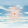 in___sane's tweet photo. @digimon_tcg_EN Pendulum VB background https://t.co/54YQuiIZi7