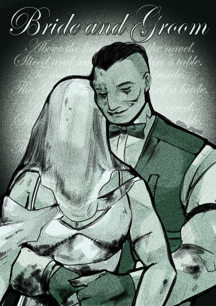 hin_stagnts's tweet photo. Above the knees, below the navel,
Sliced and sewn on Gluskin's table

#outlast #eddiegluskin #gluskin #outlastwhistleblower https://t.co/pvUFGop3BI