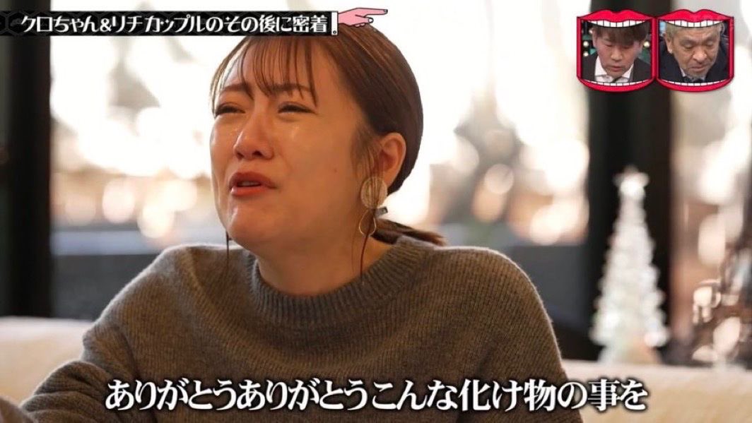 5otewn's tweet photo. 今本当にこれ https://t.co/7mb9qg5IfQ