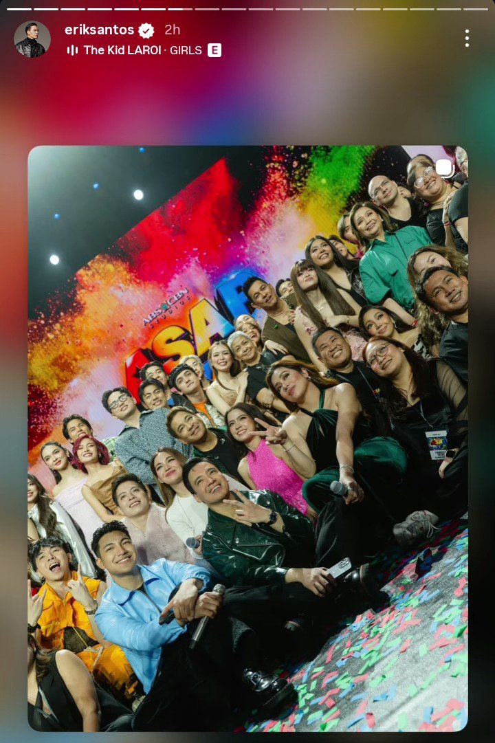 Sammyzxcvb's tweet photo. wopsie wopsie! 👀❤️

#ASAPxp @realeriksantos @LoveAQuinto | Erik Santos Angeline Quinto https://t.co/8KxOTnaB23