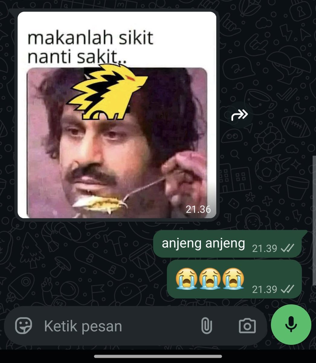 nrimo ing panDUMB tweet media