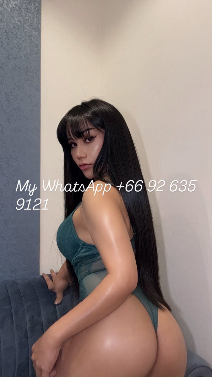 lecleoc's tweet photo. Beauty 🥰👑
#ladyboy_riyadh
#ladyboy_saudi
#ladyboy_both_in_Riyadh 🦄💗❌🍭💕🍆 https://t.co/OIW13C0Vob