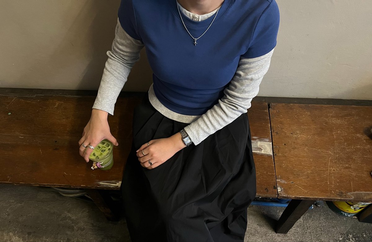 ryo ★ tweet media