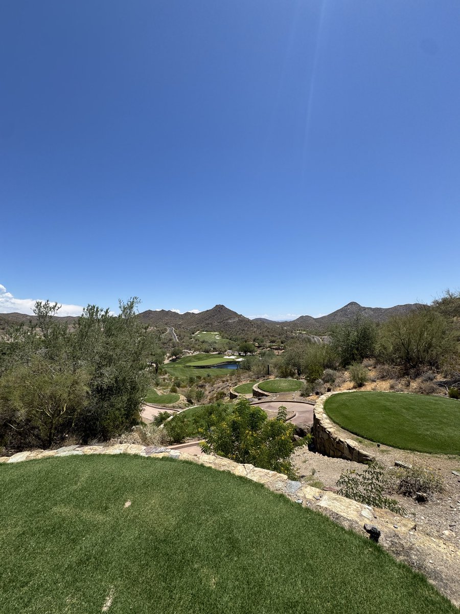 DevichioS's tweet photo. 24hrs in Phoenix https://t.co/fBlhHsxXhK
