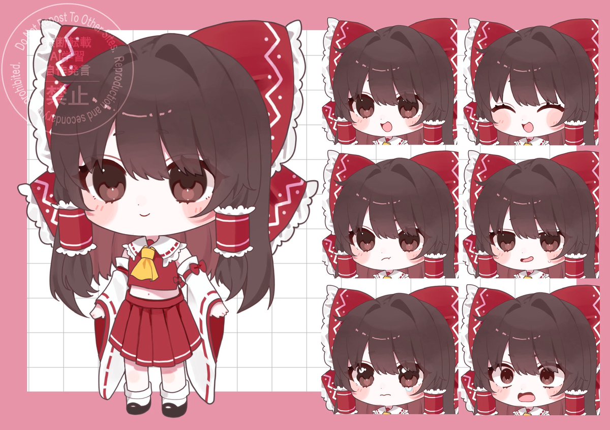蜜柑みかん (@MikanX123) / Posts / X