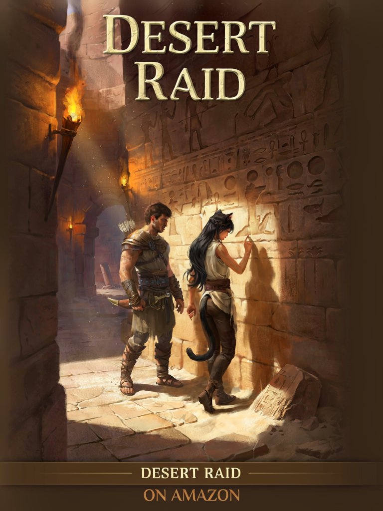 MythographyS's tweet photo. Biggest #litrpg adventure of #booktok 2026!
Read Level Up Harem now on Amazon KU: https://t.co/cUfTpJgf88