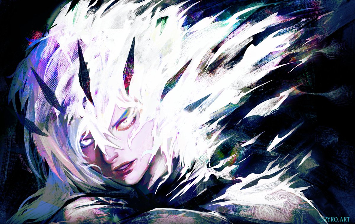 d68369620's tweet photo. Nephis.

Artista: zyro6200 ds (ss)

#shadowslave https://t.co/hm875aht6p