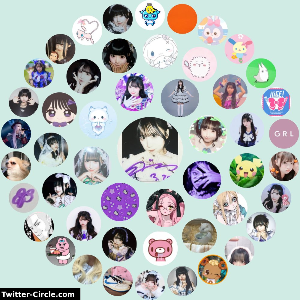 ryu_oshi2's tweet photo. 私のTwitterやりとりークル

➡️ https://t.co/XyS0Gqz4MU https://t.co/vuF30uT4Gd
