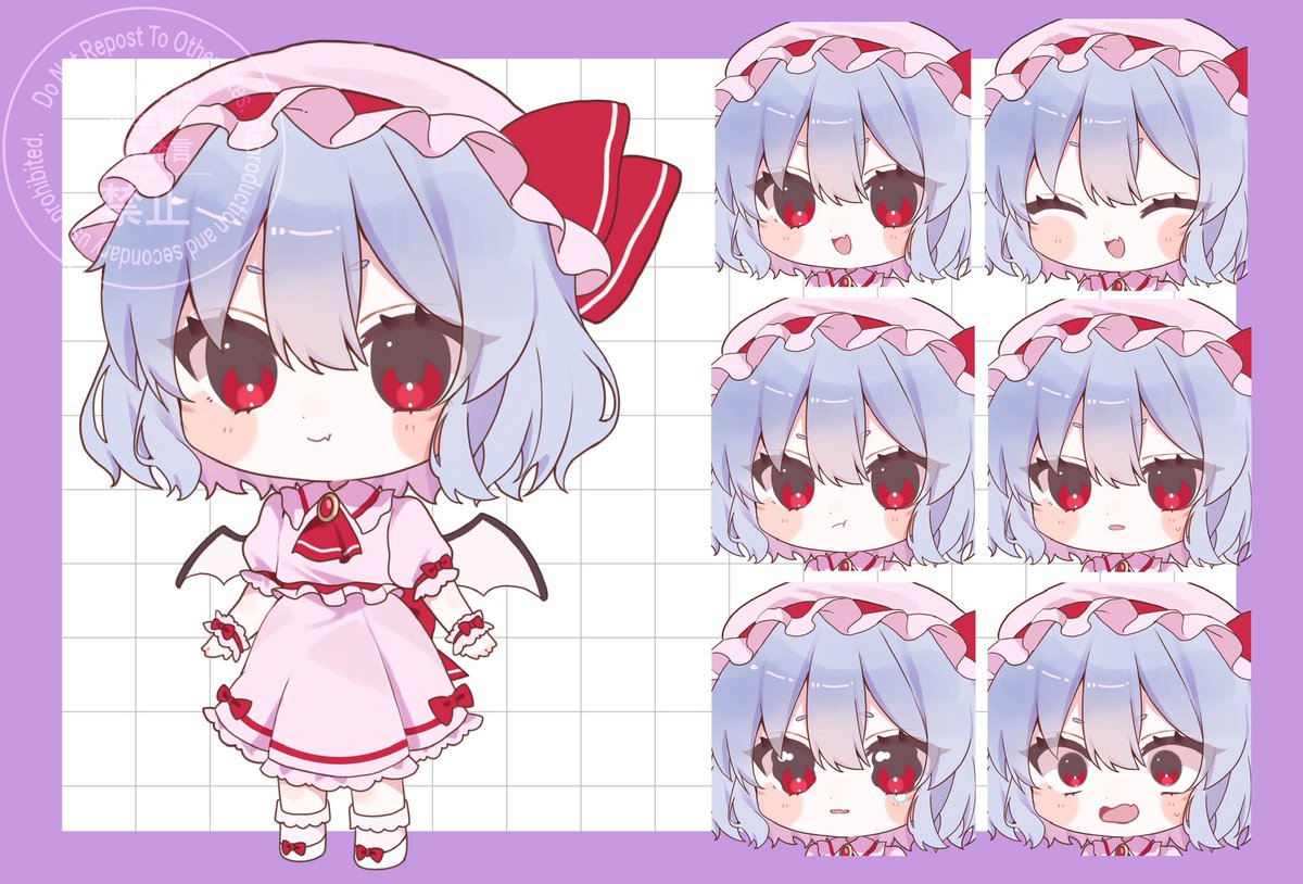 蜜柑みかん (@MikanX123) / Posts / X