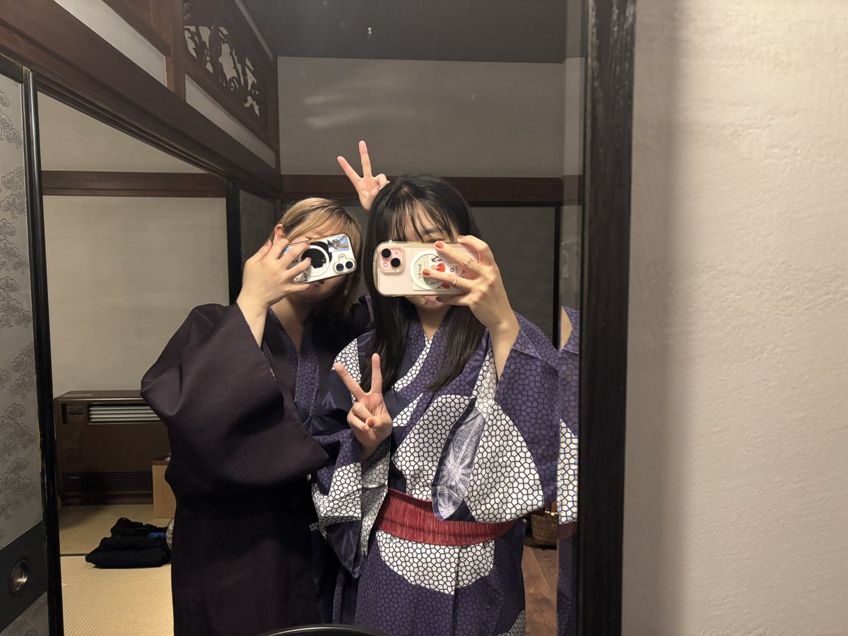 sp_ma12's tweet photo. 1日目終わり🫶🏻🤍🥹🥲 https://t.co/yfMMSJdA7O