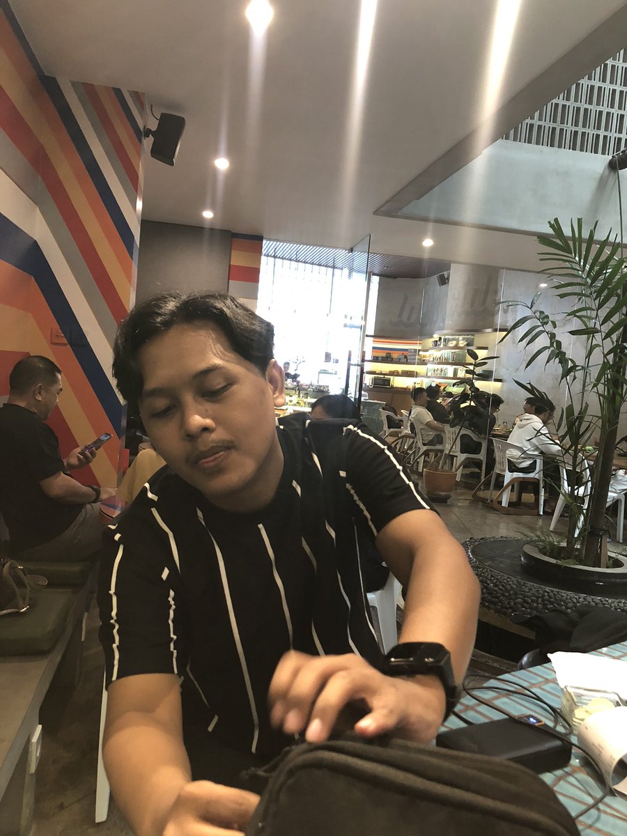 xclynophile_'s tweet photo. ini kesayangan aku🤭🫶🏻 https://t.co/PZSfSMOh91