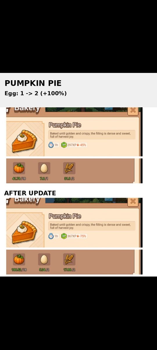 Pirate King tweet media
