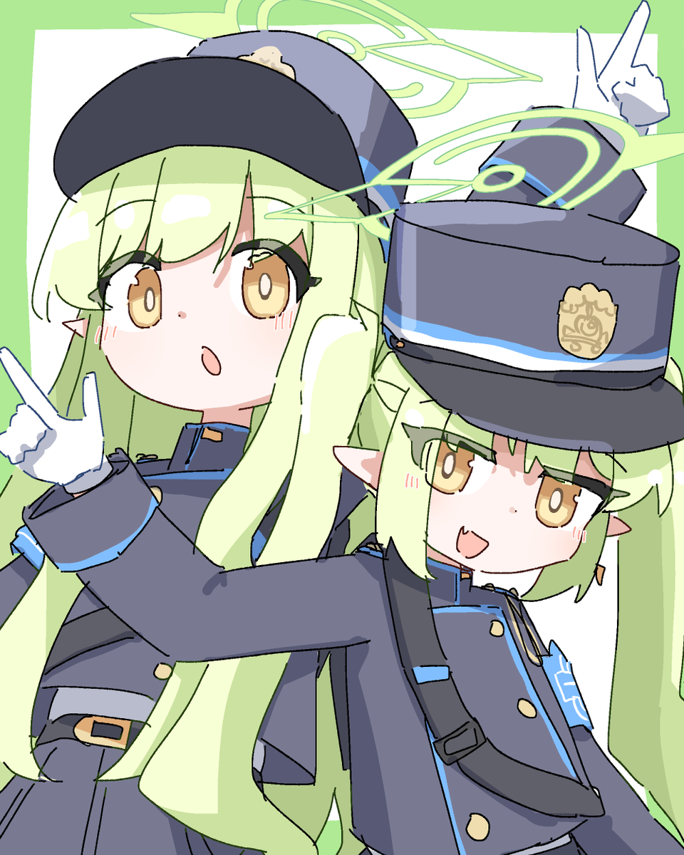 f41co_'s tweet photo. https://t.co/VKP80NkdlZ